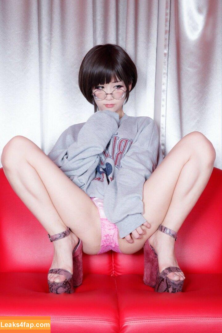 Eri Kitami / eri_eureka / eri_kitami leaked photo photo #0202