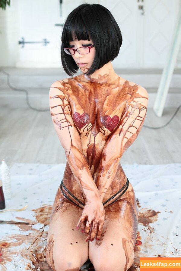 Eri Kitami / eri_eureka / eri_kitami leaked photo photo #0237