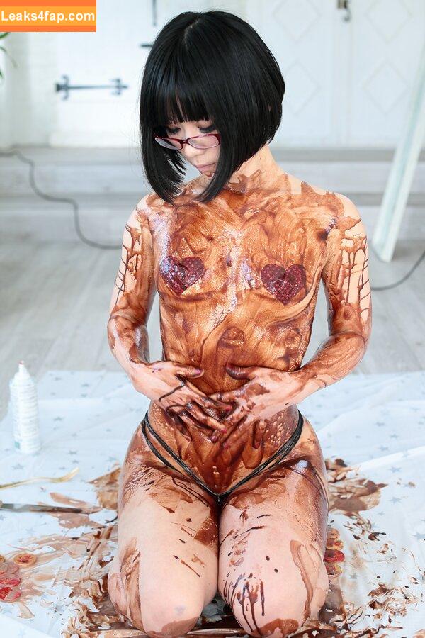 Eri Kitami / eri_eureka / eri_kitami leaked photo photo #0242