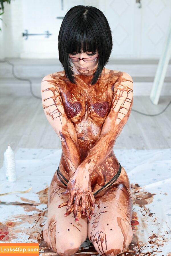 Eri Kitami / eri_eureka / eri_kitami leaked photo photo #0243