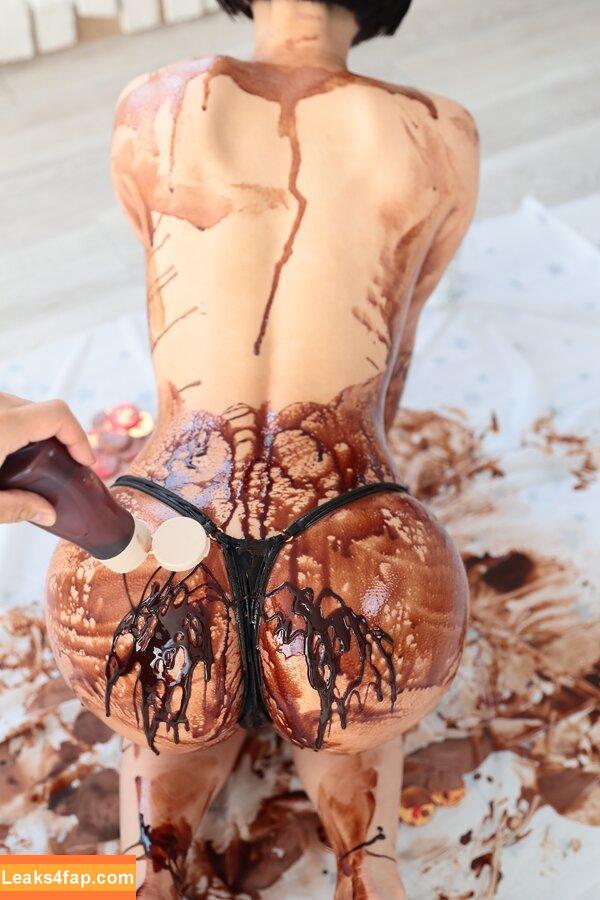 Eri Kitami / eri_eureka / eri_kitami leaked photo photo #0245