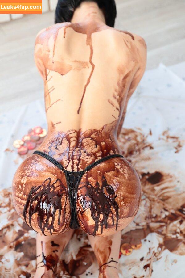 Eri Kitami / eri_eureka / eri_kitami leaked photo photo #0246