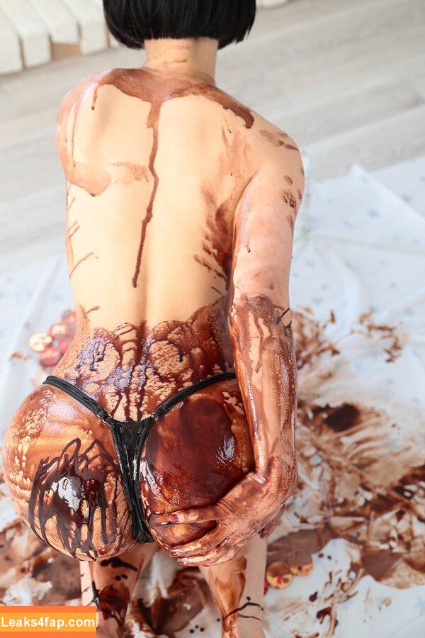 Eri Kitami / eri_eureka / eri_kitami leaked photo photo #0247