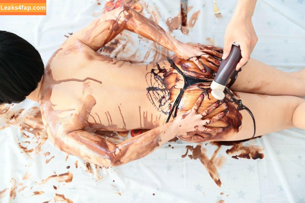 Eri Kitami / eri_eureka / eri_kitami leaked photo photo #0249