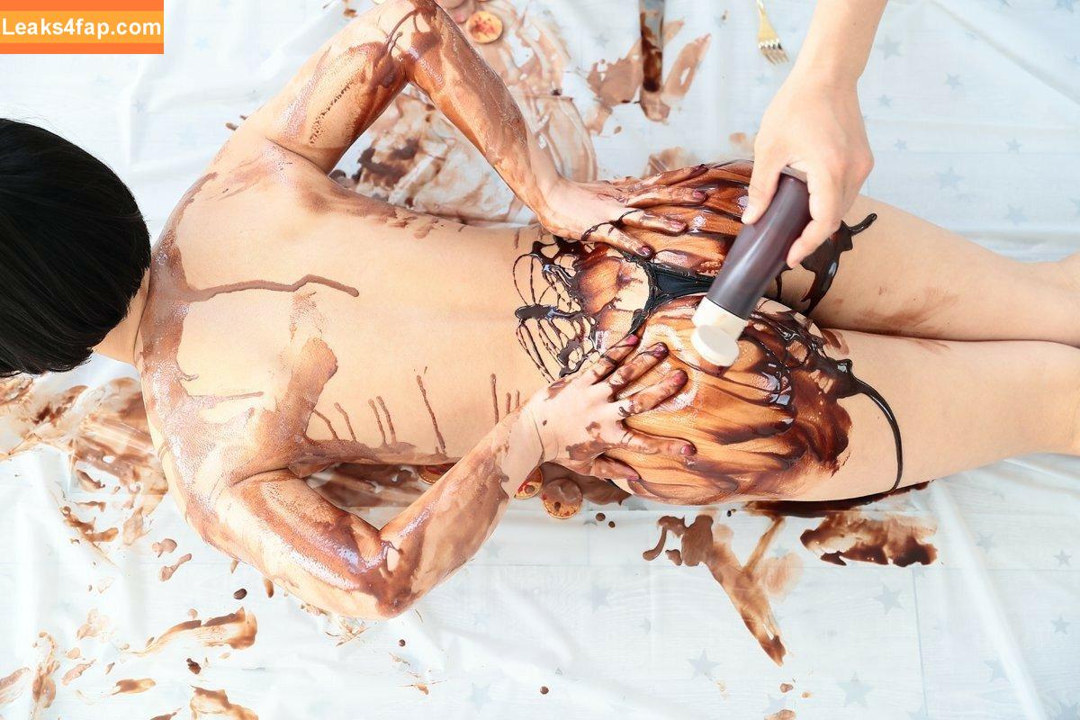 Eri Kitami / eri_eureka / eri_kitami leaked photo photo #0250