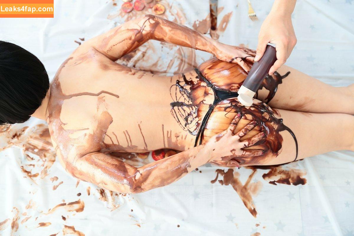 Eri Kitami / eri_eureka / eri_kitami leaked photo photo #0251