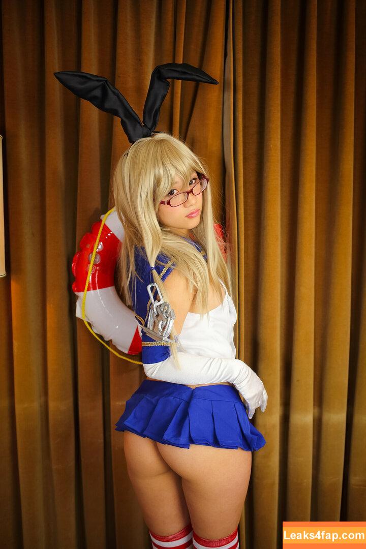 Eri Kitami / eri_eureka / eri_kitami leaked photo photo #0297