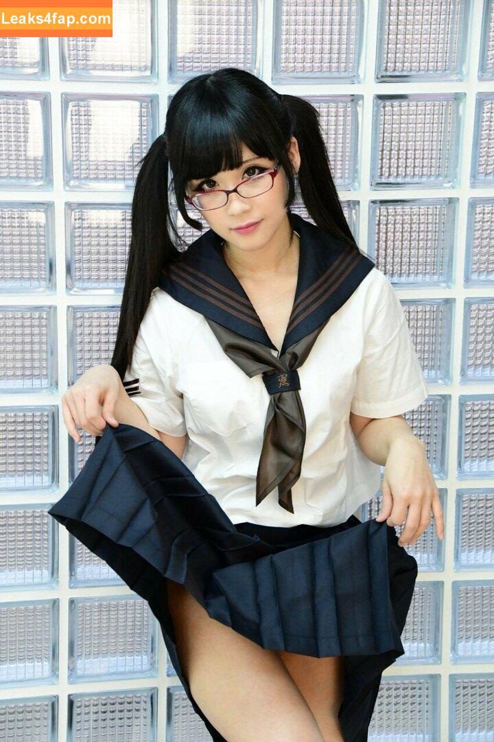 Eri Kitami / eri_eureka / eri_kitami leaked photo photo #0324