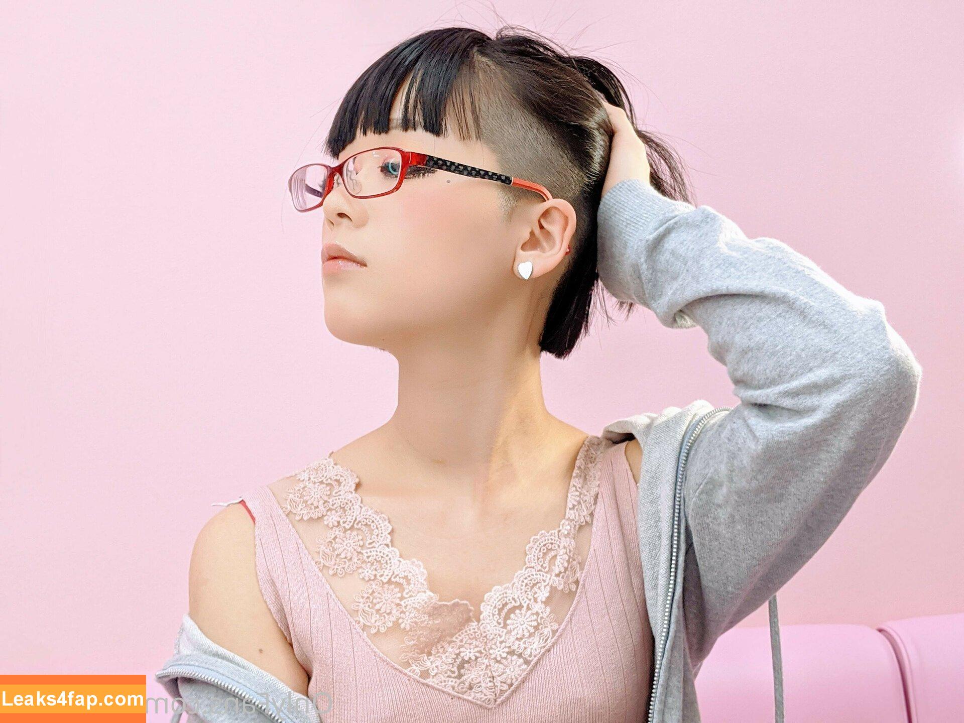 Eri Kitami / eri_eureka / eri_kitami leaked photo photo #0351