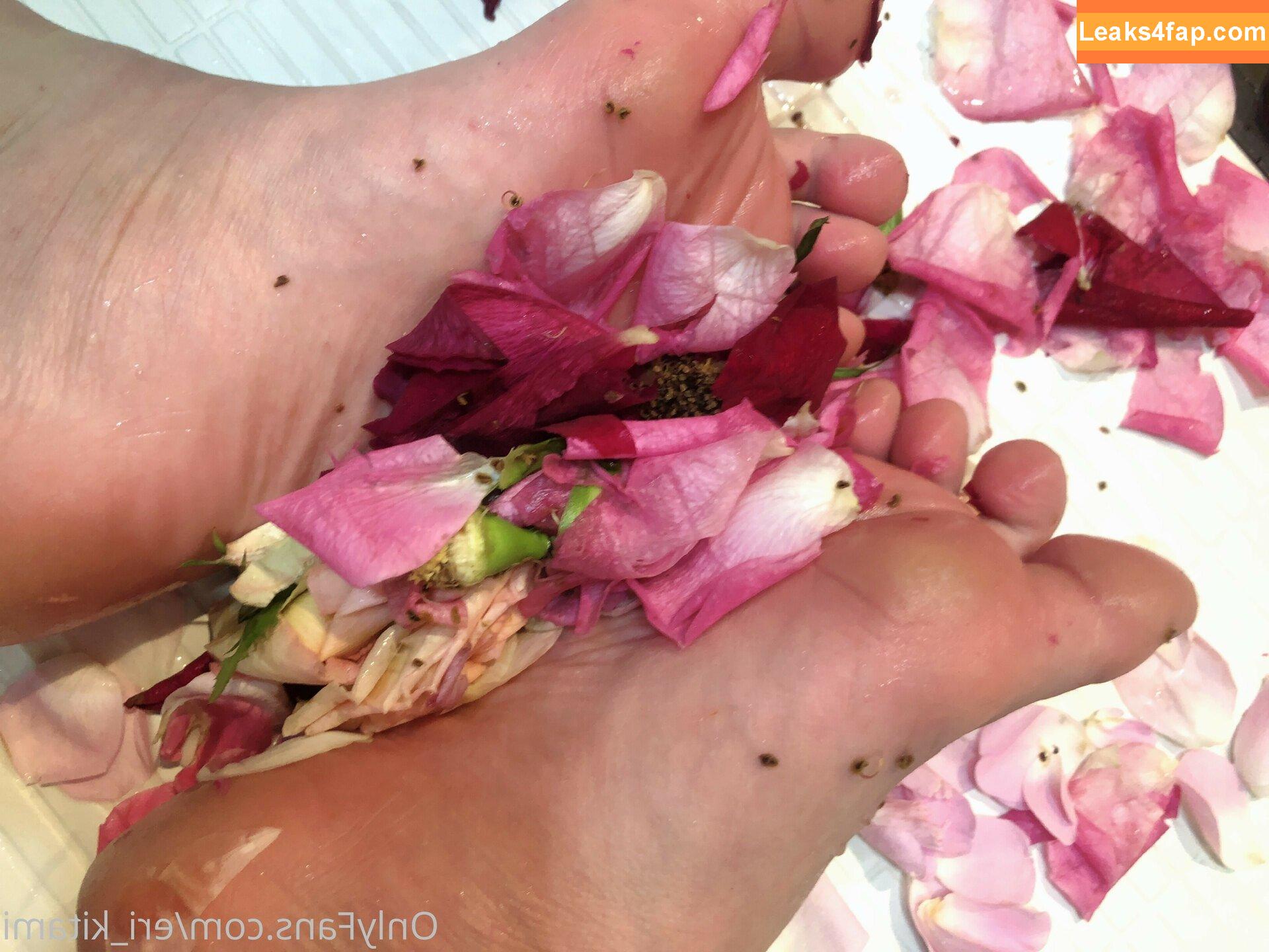 Eri Kitami / eri_eureka / eri_kitami leaked photo photo #0352