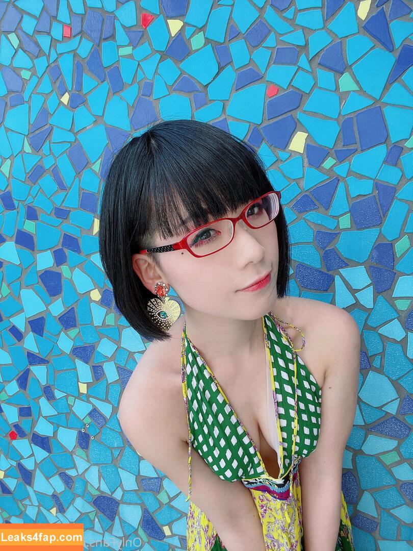 Eri Kitami / eri_eureka / eri_kitami leaked photo photo #0360