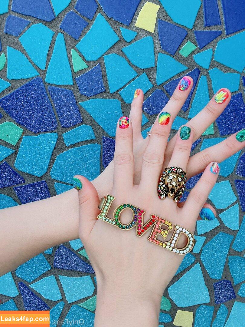 Eri Kitami / eri_eureka / eri_kitami leaked photo photo #0362