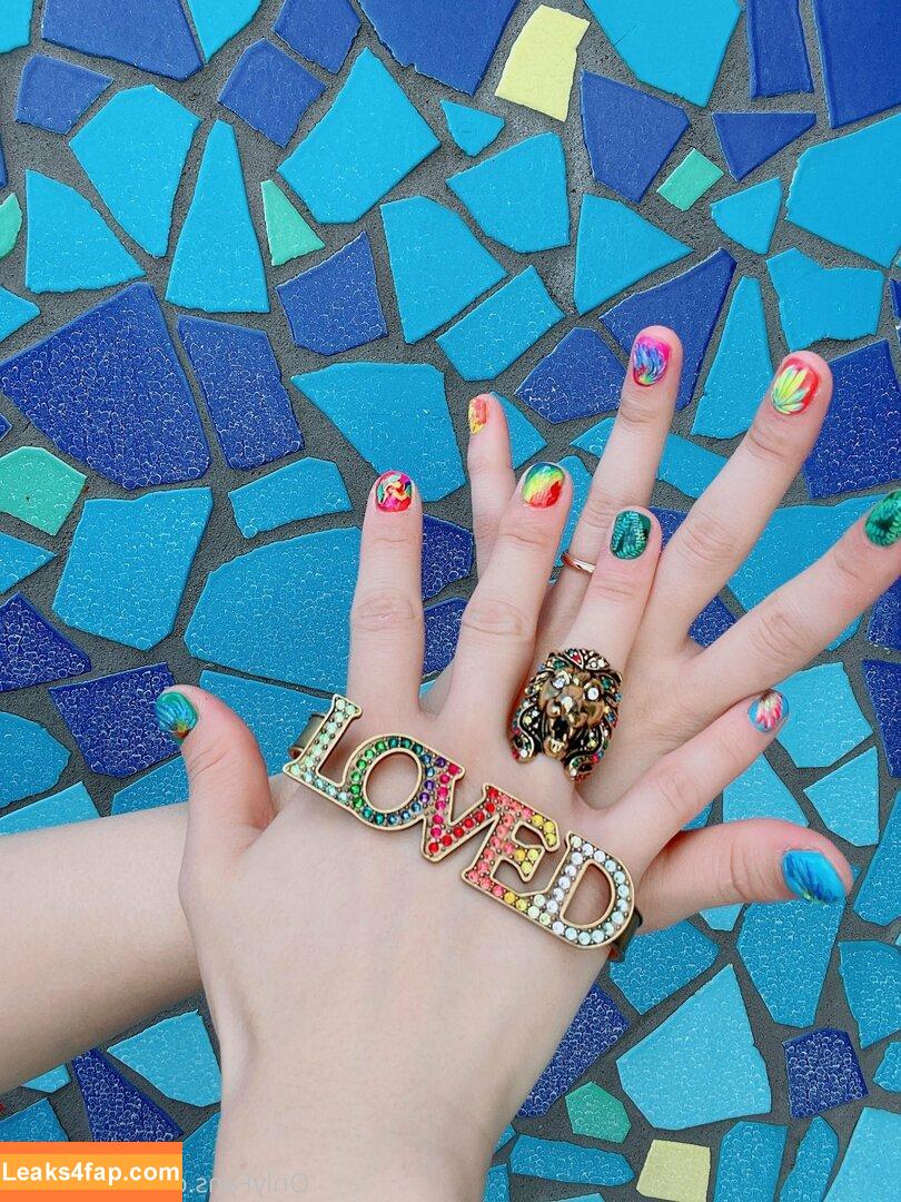 Eri Kitami / eri_eureka / eri_kitami leaked photo photo #0363