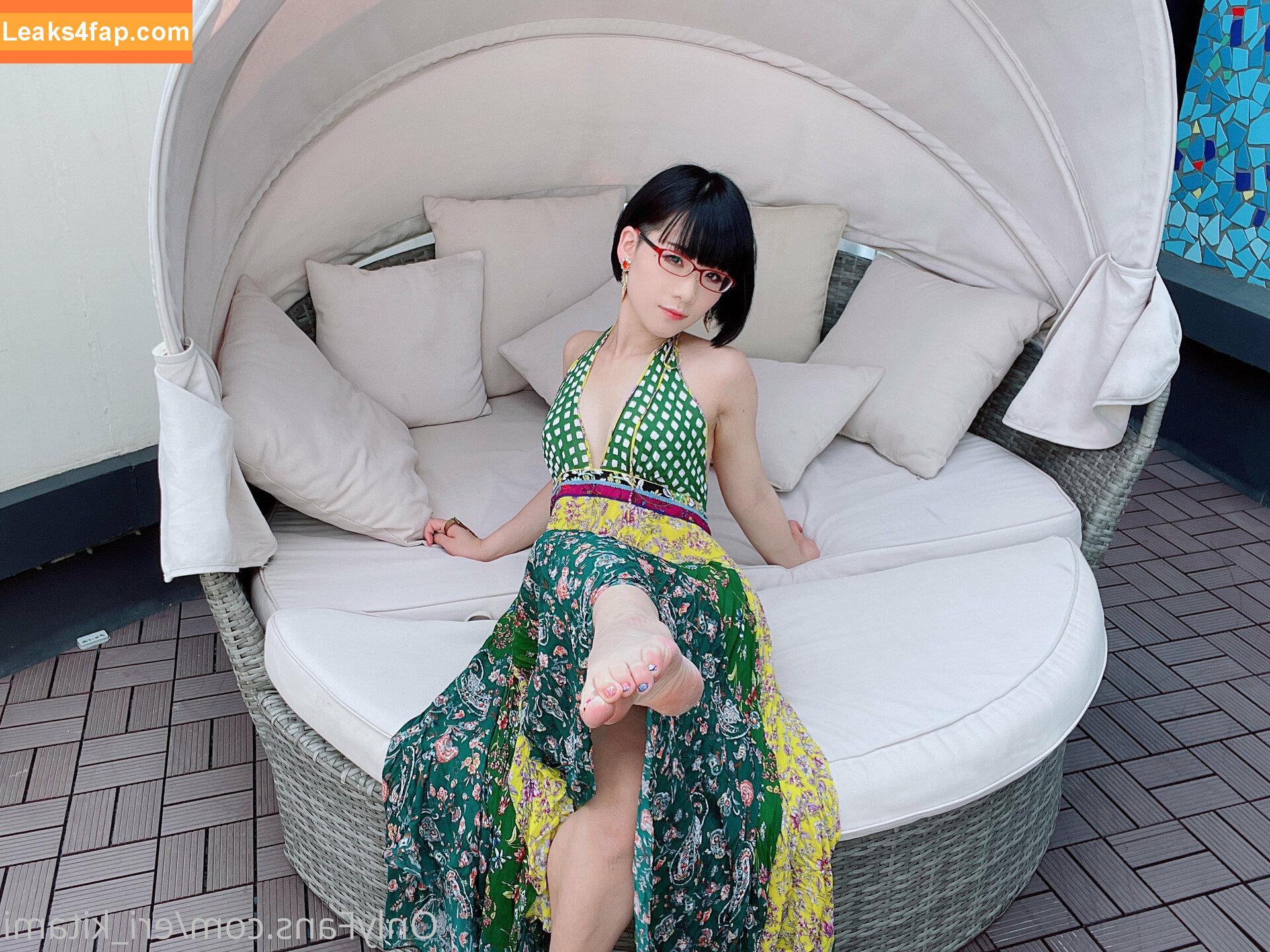 Eri Kitami / eri_eureka / eri_kitami leaked photo photo #0366
