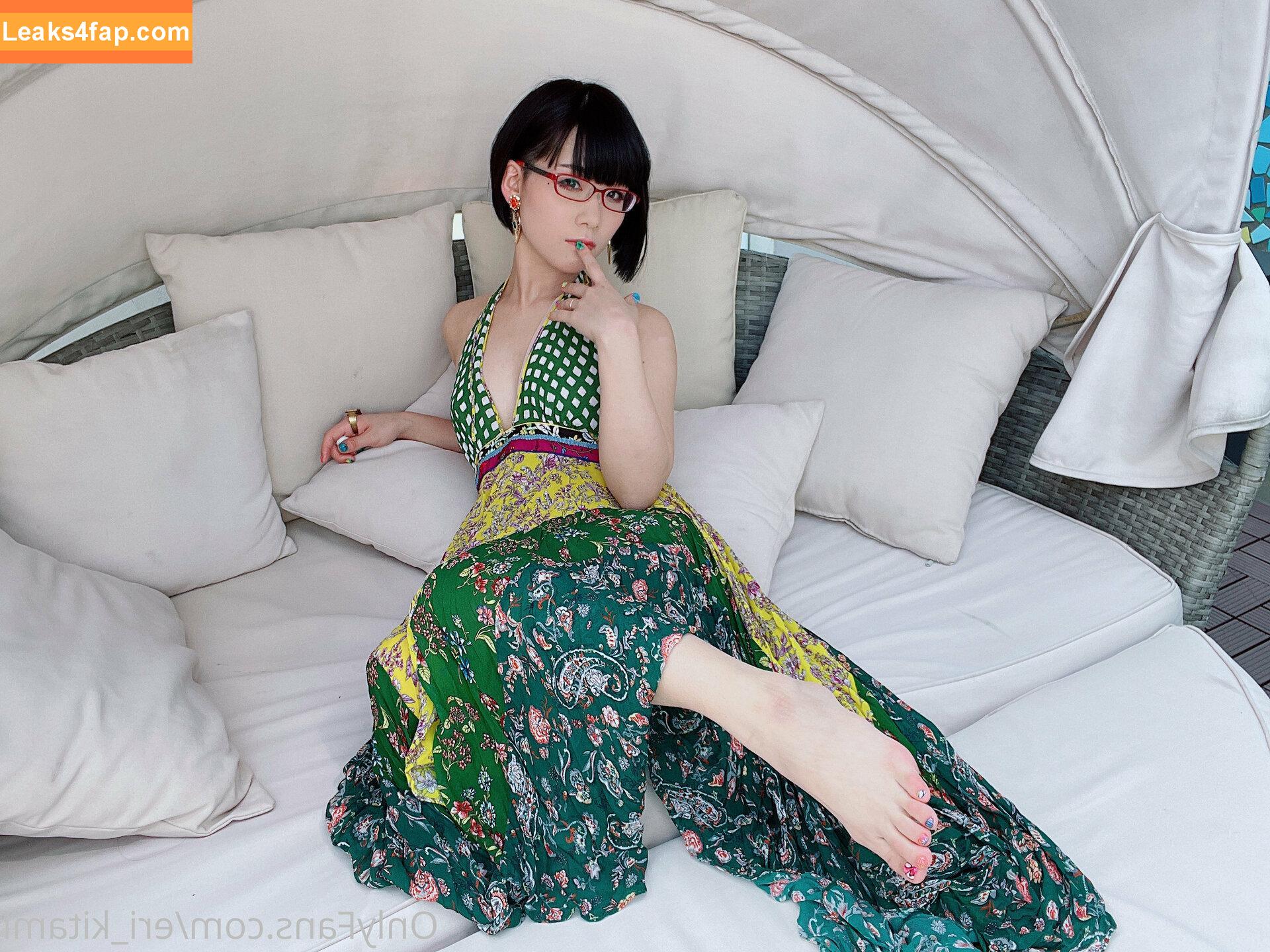 Eri Kitami / eri_eureka / eri_kitami leaked photo photo #0369