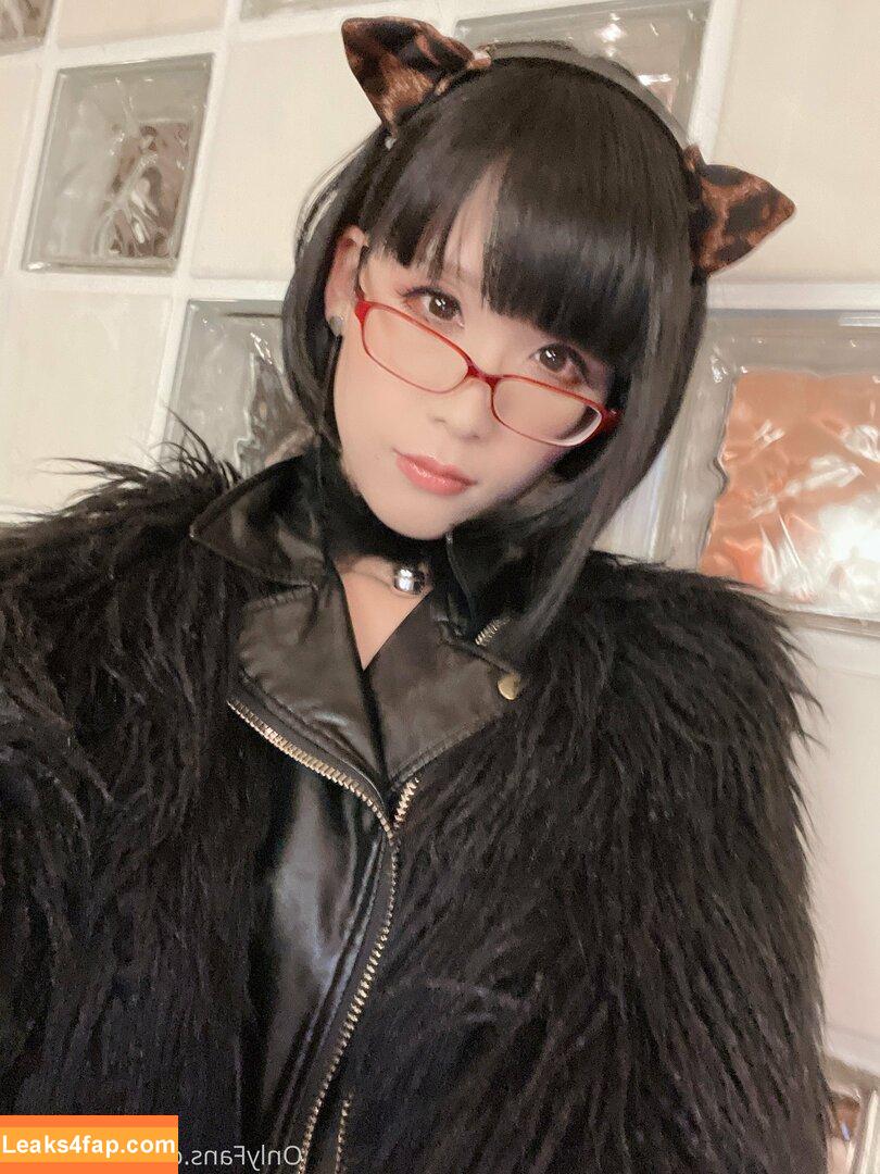 Eri Kitami / eri_eureka / eri_kitami leaked photo photo #0393