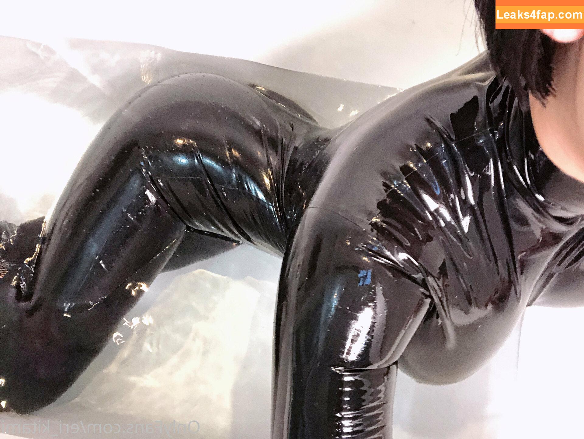 Eri Kitami / eri_eureka / eri_kitami leaked photo photo #0422