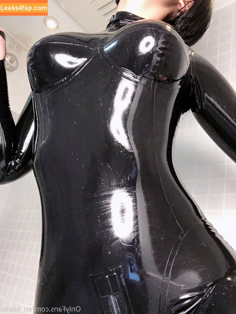 Eri Kitami / eri_eureka / eri_kitami leaked photo photo #0437