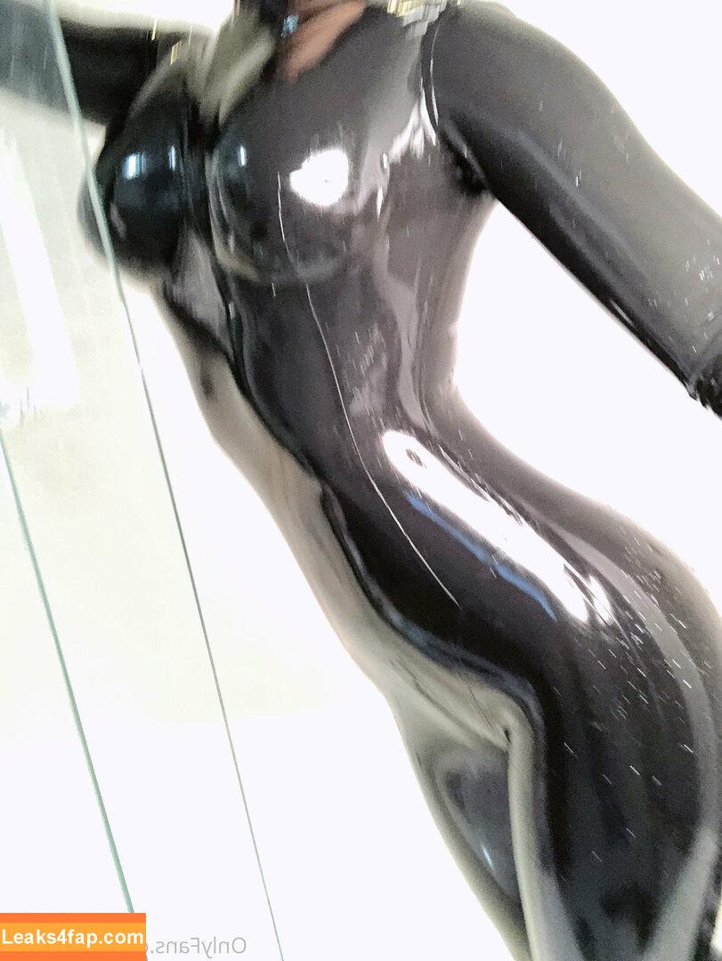 Eri Kitami / eri_eureka / eri_kitami leaked photo photo #0439