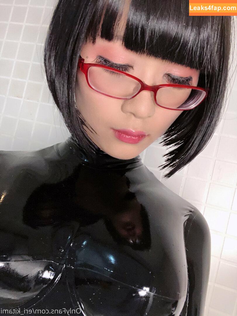Eri Kitami / eri_eureka / eri_kitami leaked photo photo #0446