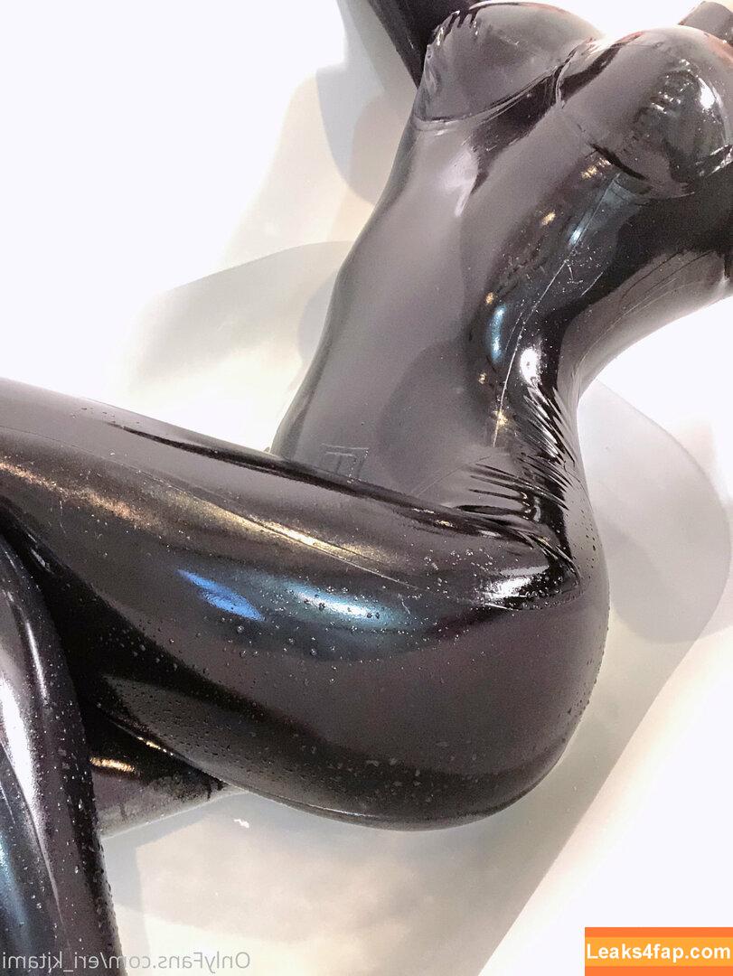 Eri Kitami / eri_eureka / eri_kitami leaked photo photo #0450