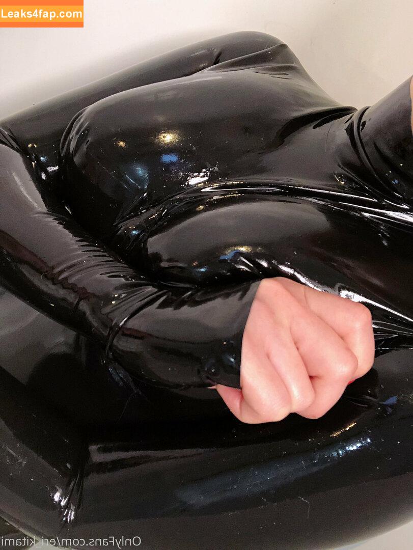 Eri Kitami / eri_eureka / eri_kitami leaked photo photo #0451