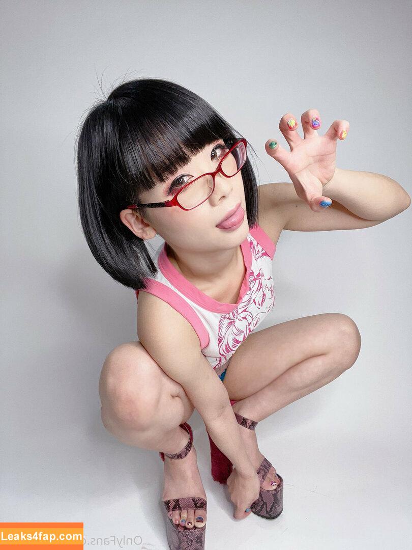 Eri Kitami / eri_eureka / eri_kitami leaked photo photo #0462