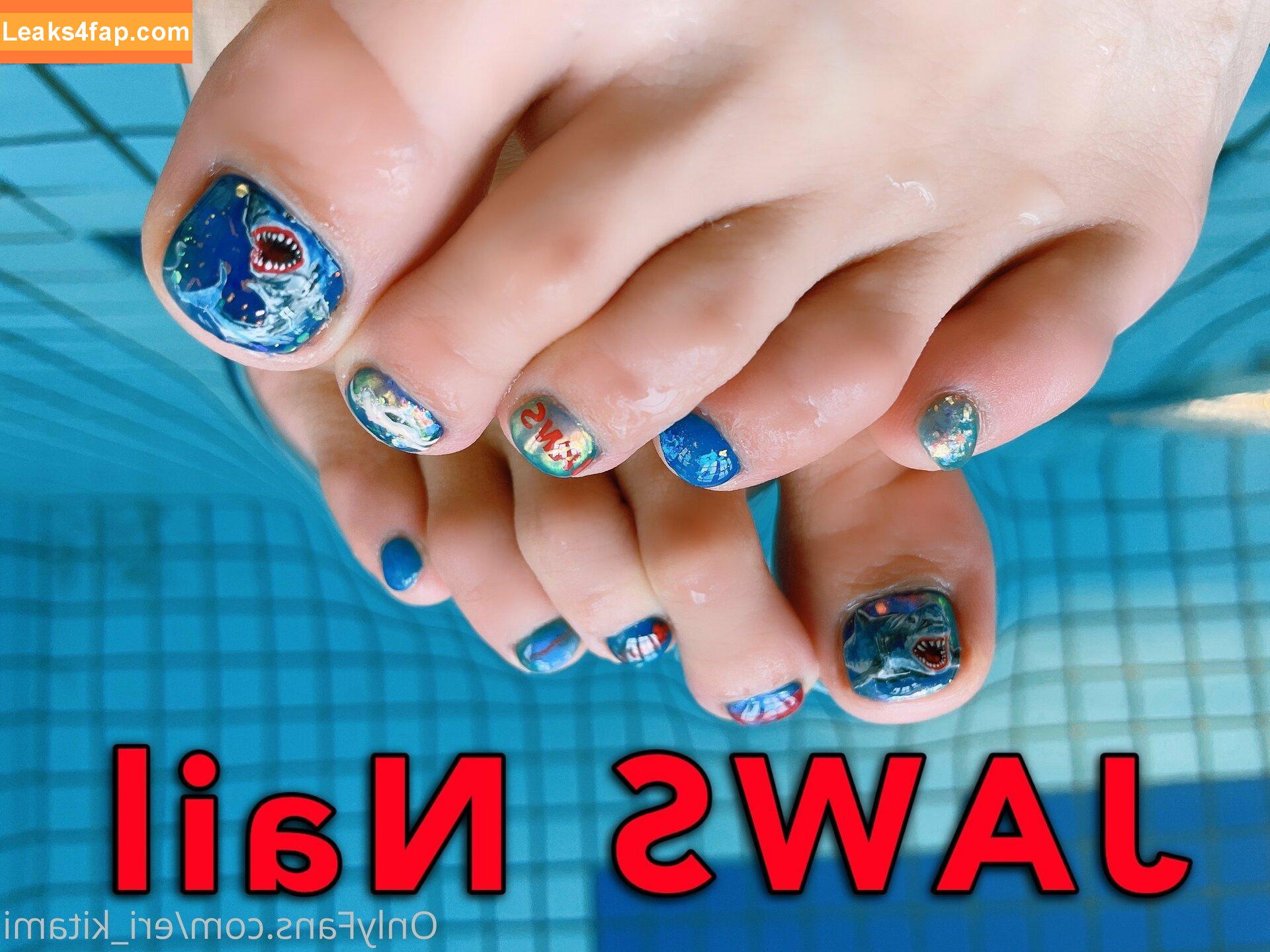 Eri Kitami / eri_eureka / eri_kitami leaked photo photo #0465