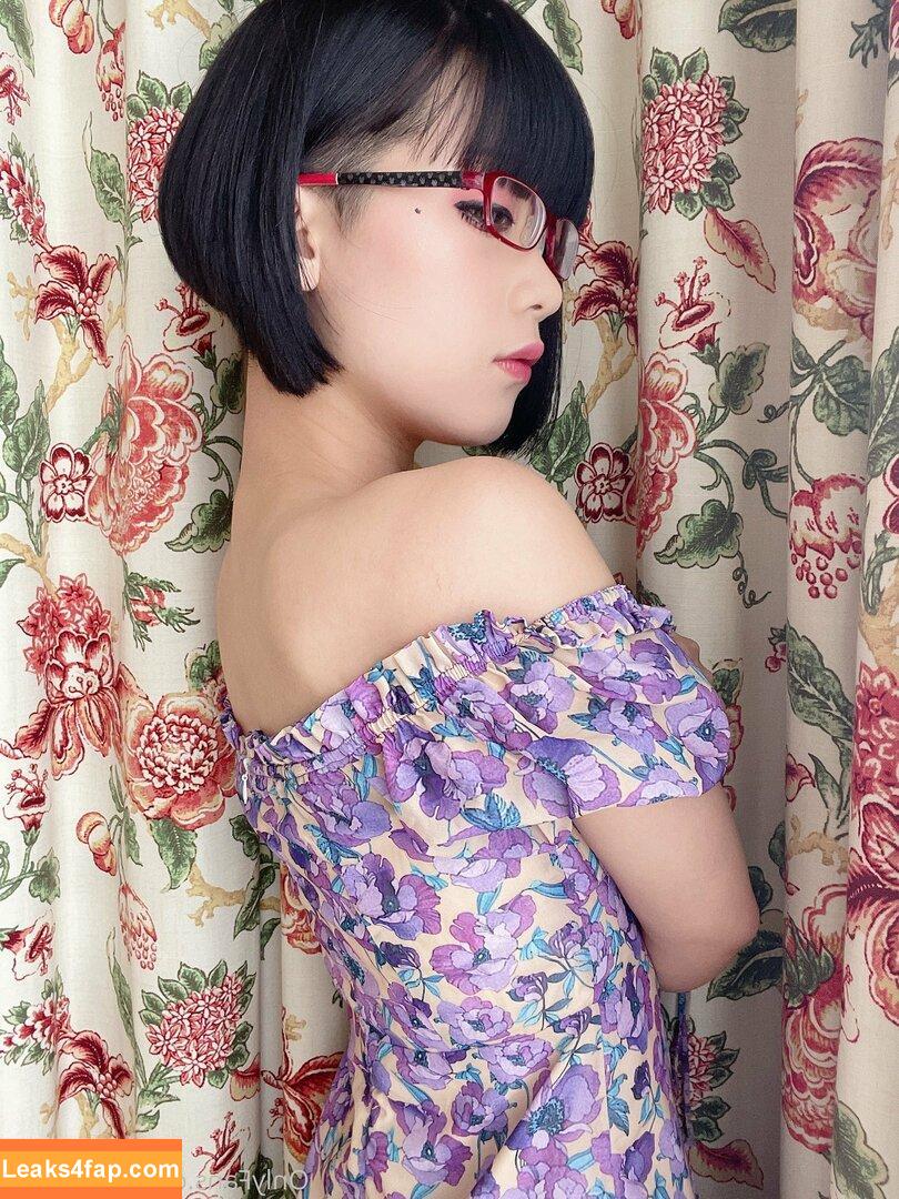 Eri Kitami / eri_eureka / eri_kitami leaked photo photo #0481