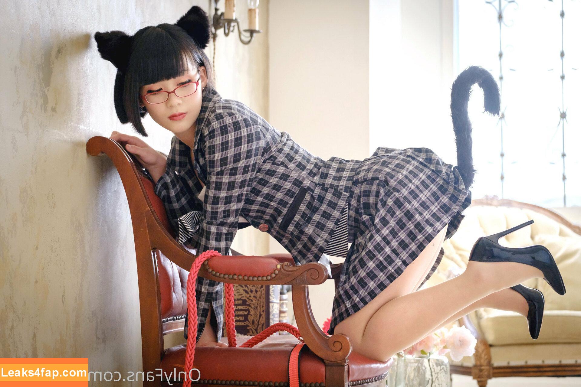 Eri Kitami / eri_eureka / eri_kitami leaked photo photo #0483