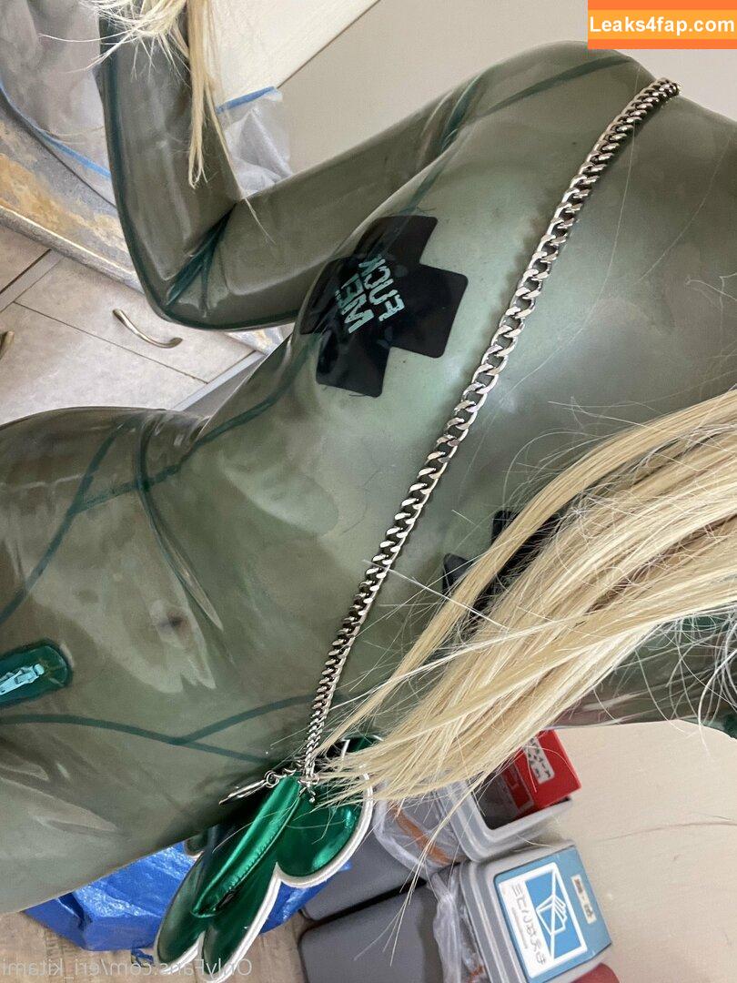 Eri Kitami / eri_eureka / eri_kitami leaked photo photo #0488