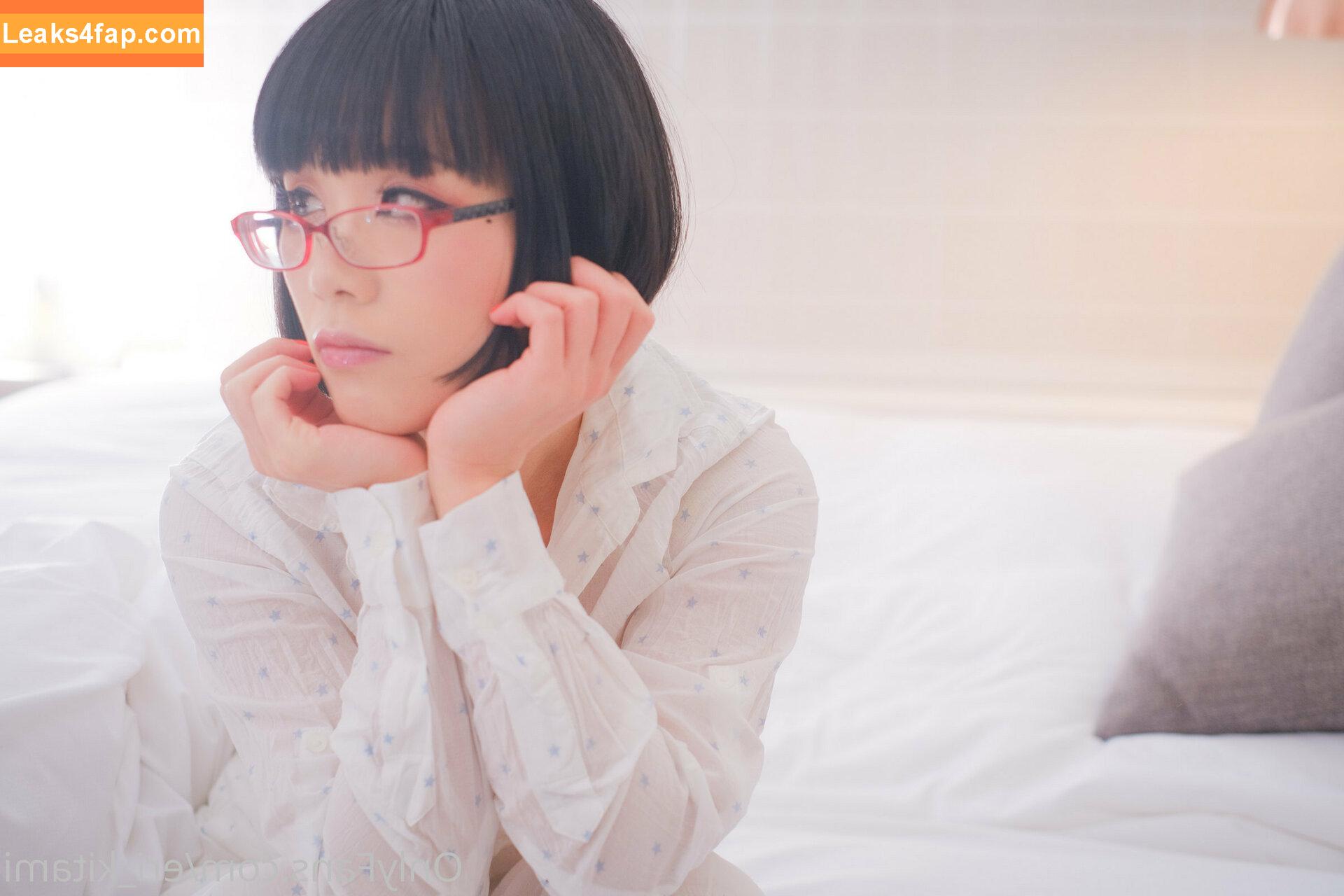 Eri Kitami / eri_eureka / eri_kitami leaked photo photo #0517