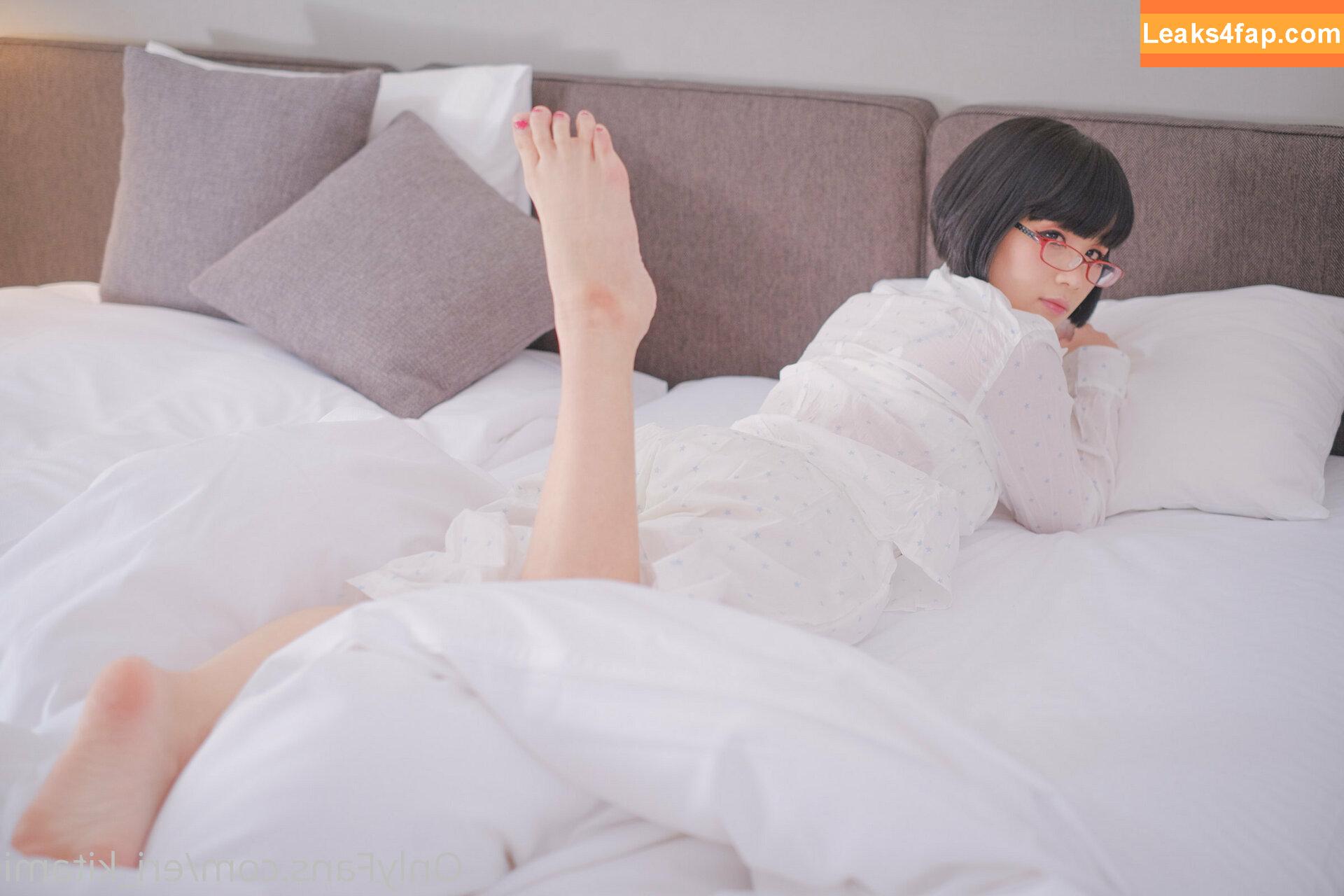 Eri Kitami / eri_eureka / eri_kitami leaked photo photo #0519