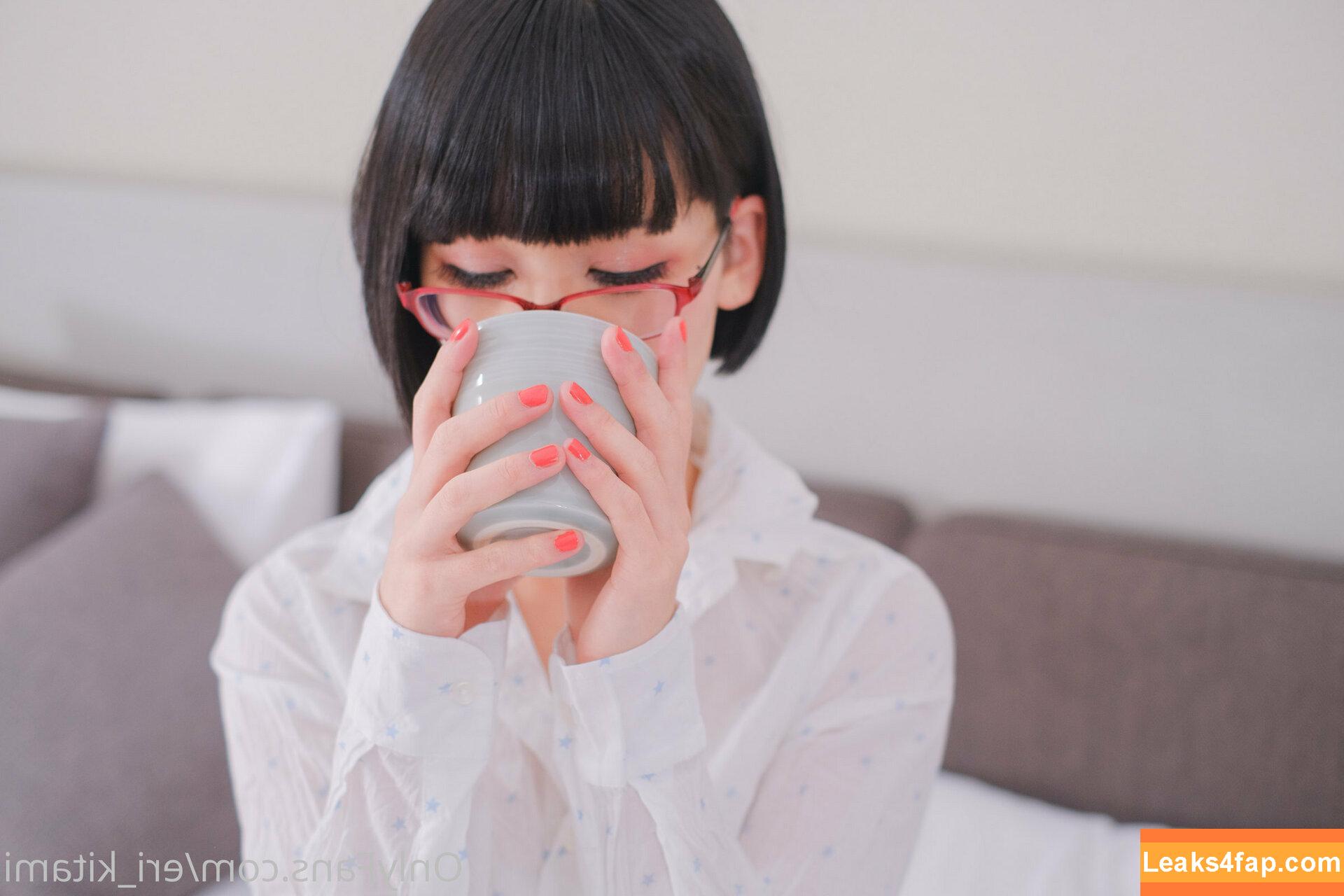 Eri Kitami / eri_eureka / eri_kitami leaked photo photo #0525