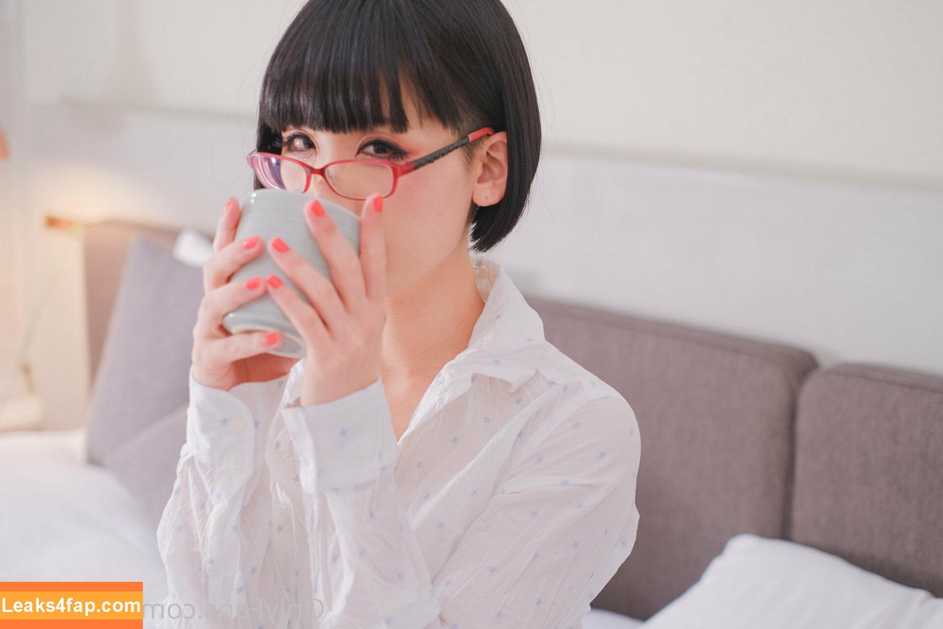 Eri Kitami / eri_eureka / eri_kitami leaked photo photo #0526