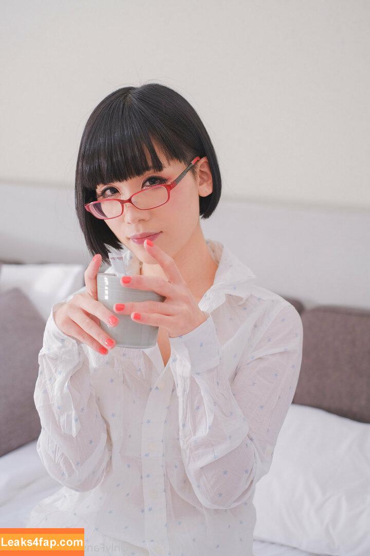 Eri Kitami / eri_eureka / eri_kitami leaked photo photo #0527