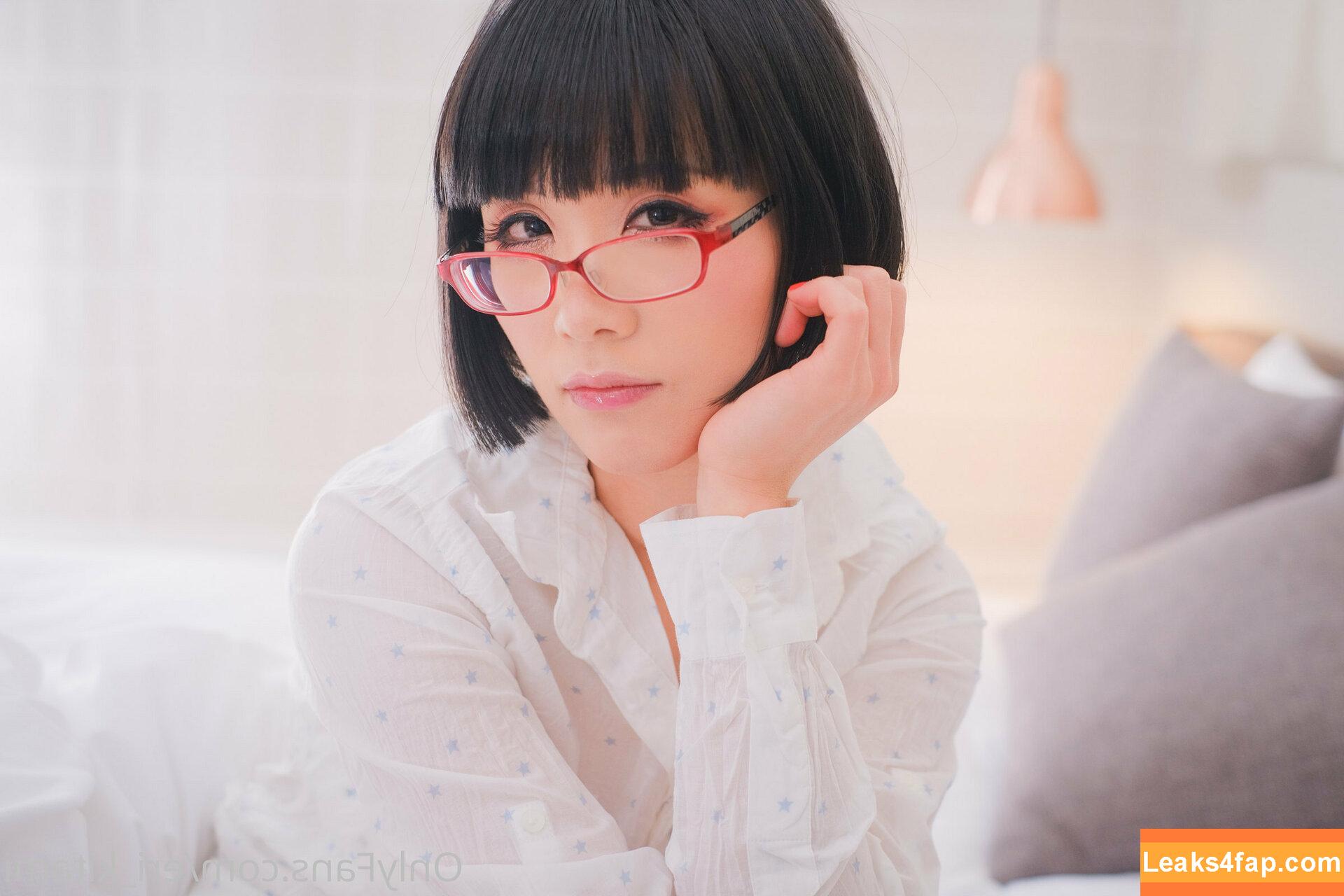 Eri Kitami / eri_eureka / eri_kitami leaked photo photo #0528
