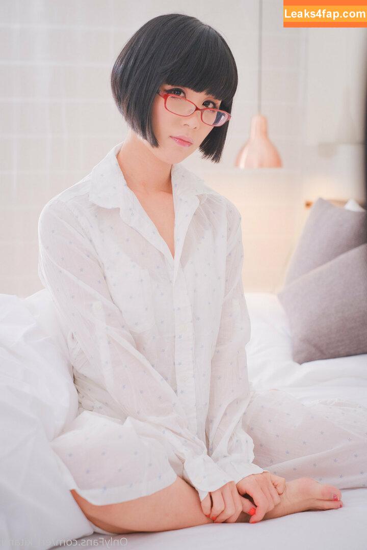 Eri Kitami / eri_eureka / eri_kitami leaked photo photo #0530