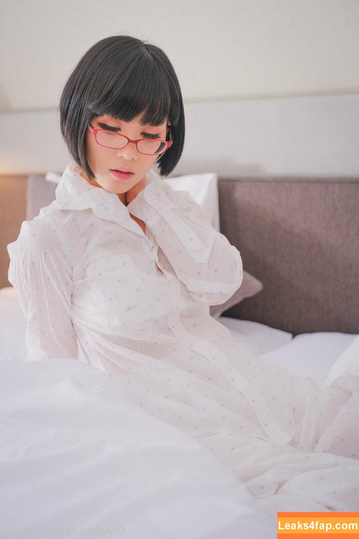 Eri Kitami / eri_eureka / eri_kitami leaked photo photo #0533