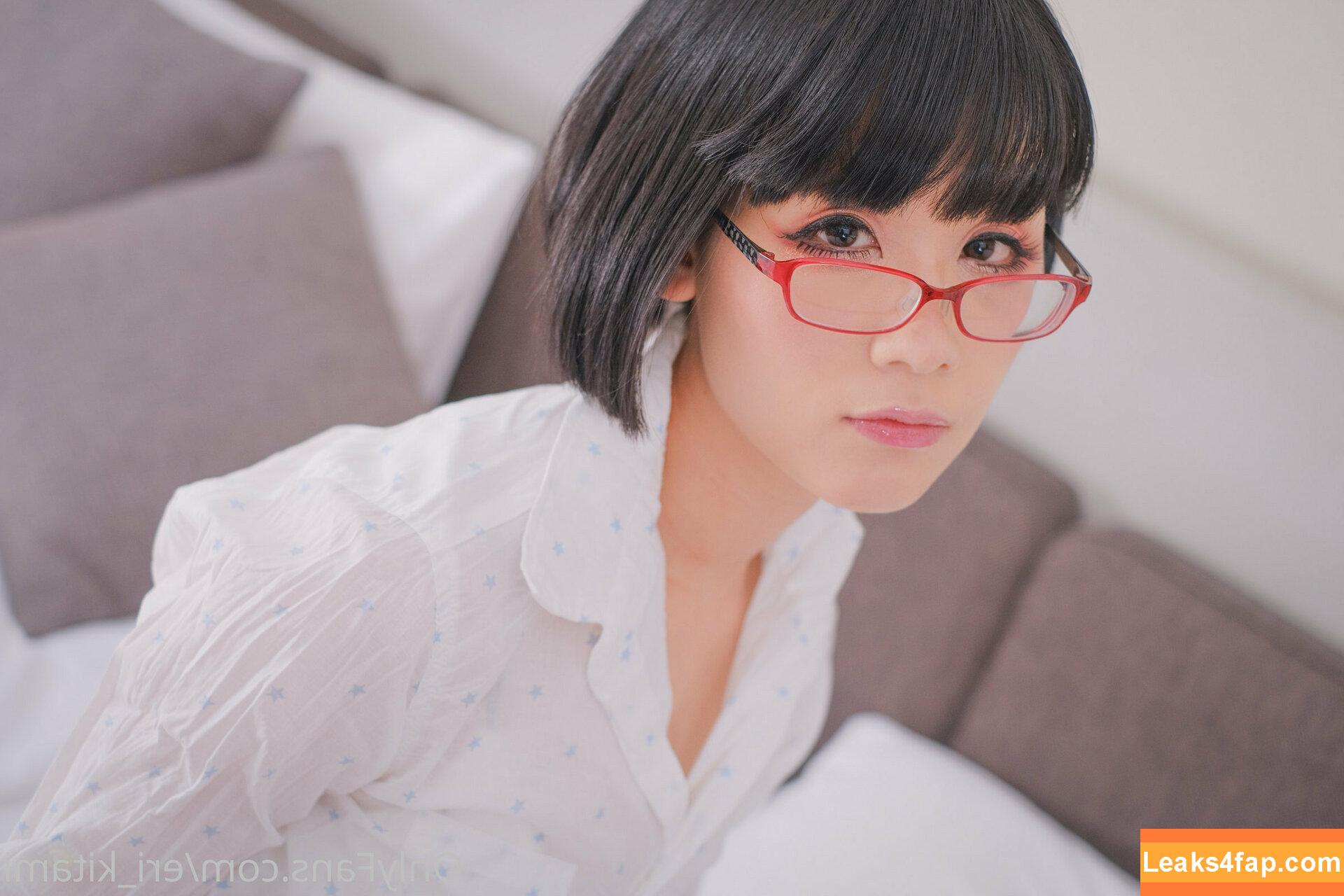 Eri Kitami / eri_eureka / eri_kitami leaked photo photo #0535