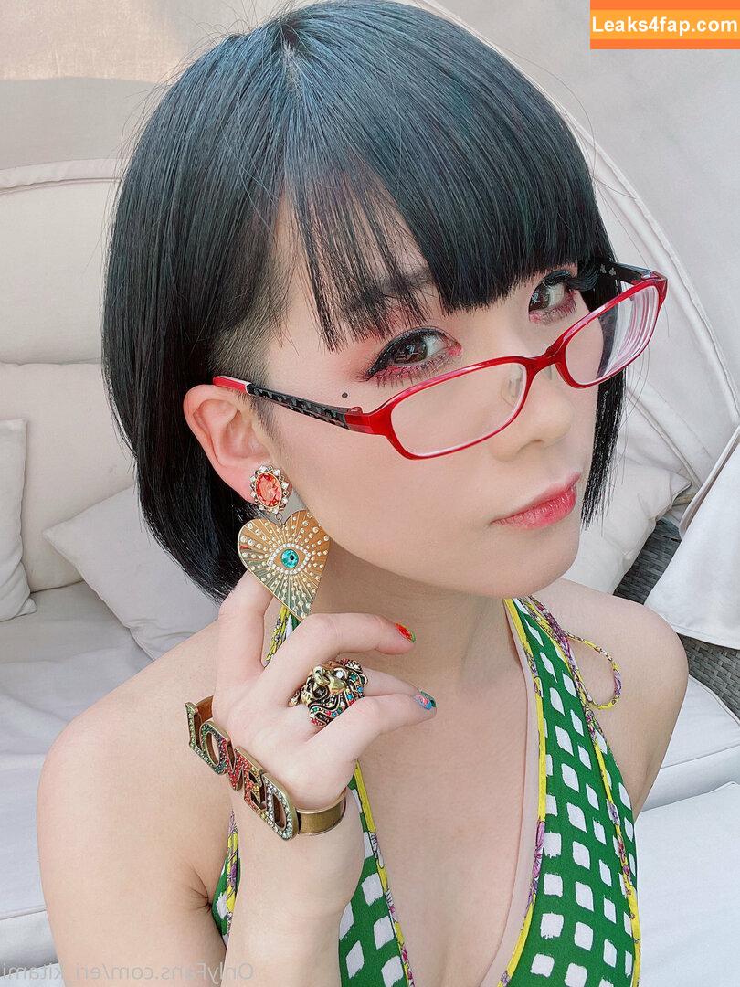 Eri Kitami / eri_eureka / eri_kitami leaked photo photo #0545