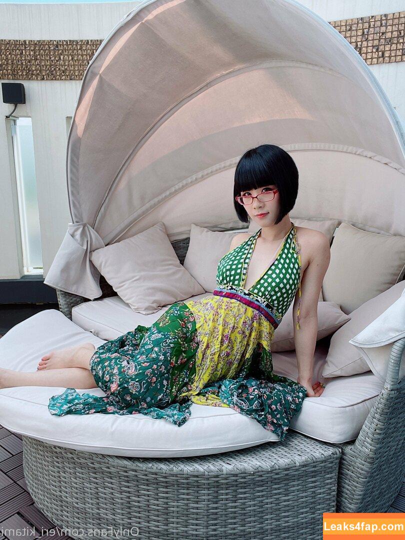 Eri Kitami / eri_eureka / eri_kitami leaked photo photo #0548