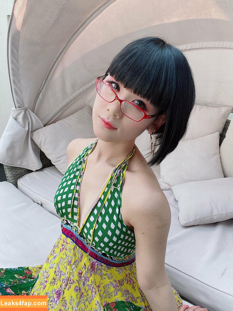 Eri Kitami / eri_eureka / eri_kitami leaked photo photo #0549