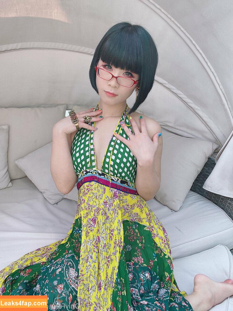 Eri Kitami / eri_eureka / eri_kitami leaked photo photo #0551