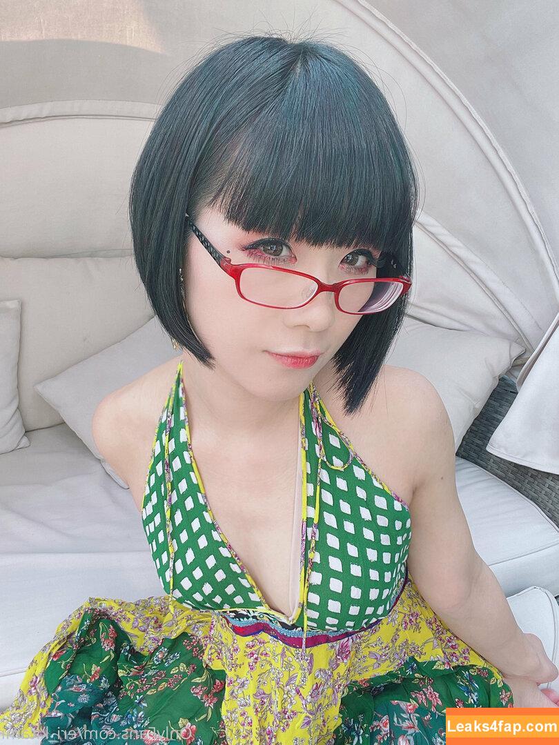 Eri Kitami / eri_eureka / eri_kitami leaked photo photo #0553