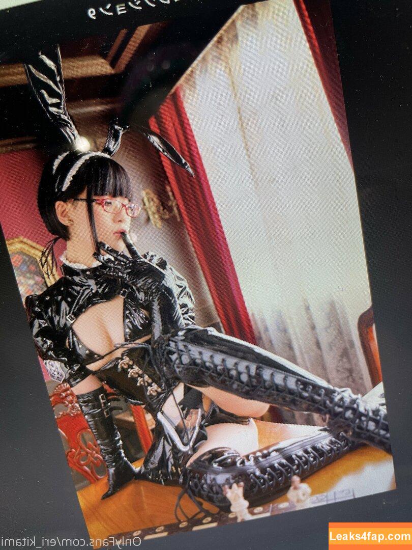 Eri Kitami / eri_eureka / eri_kitami leaked photo photo #0611