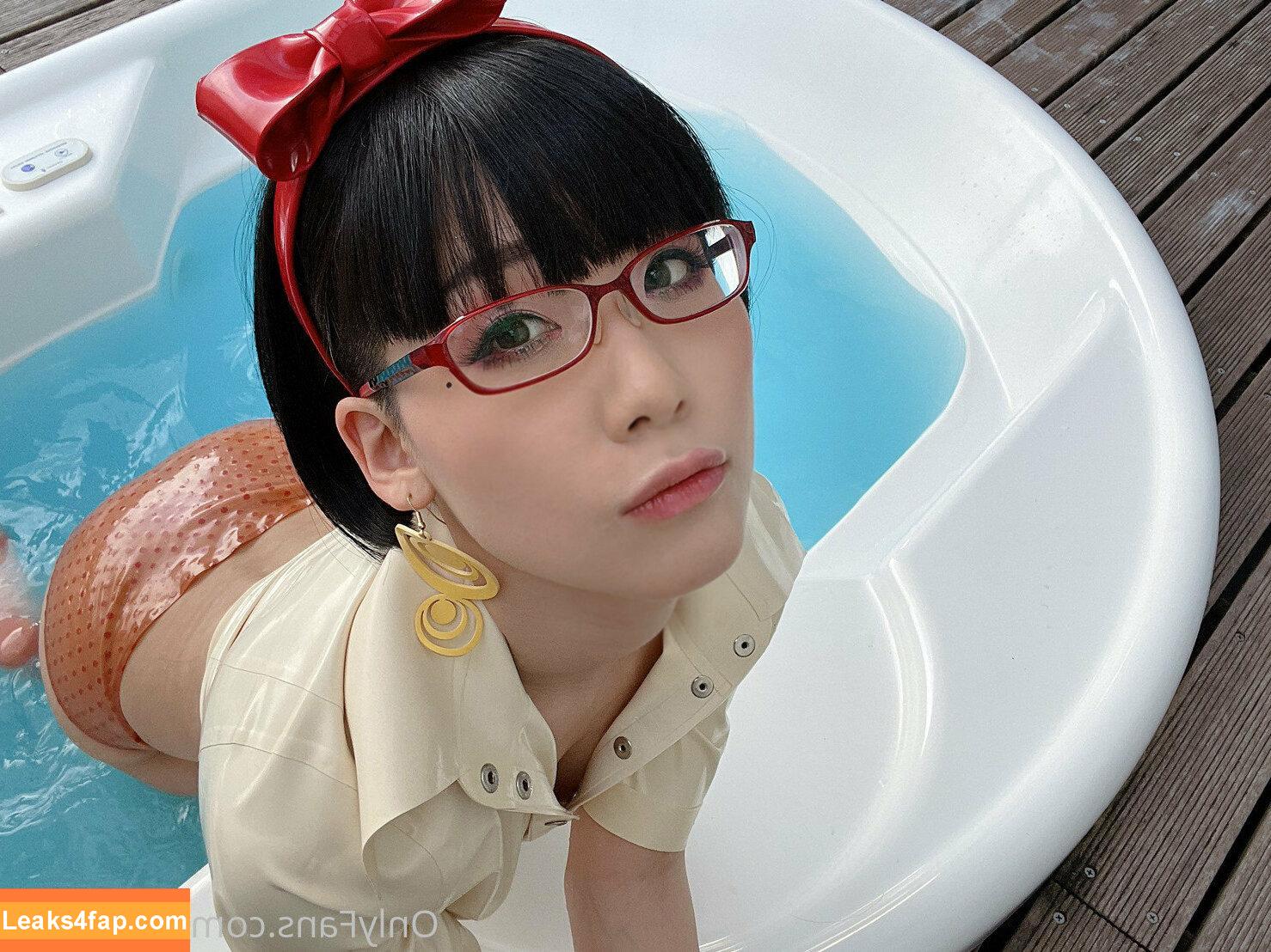 Eri Kitami / eri_eureka / eri_kitami leaked photo photo #0649