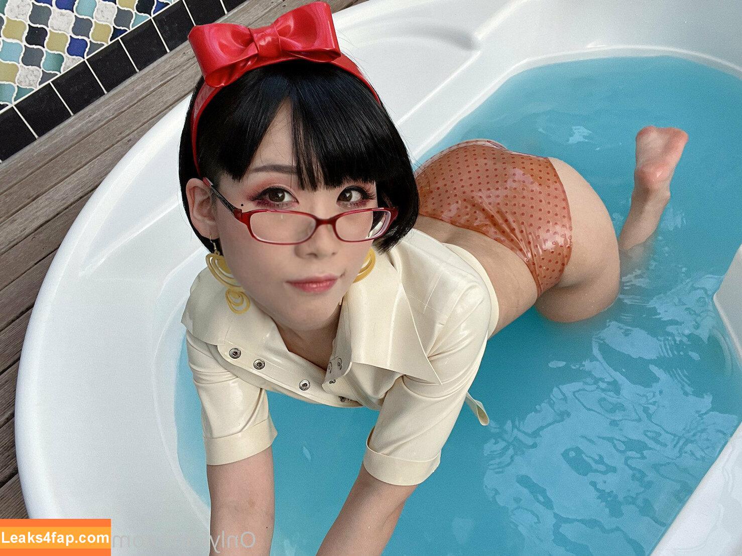Eri Kitami / eri_eureka / eri_kitami leaked photo photo #0651