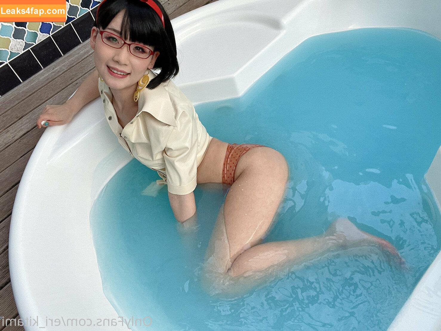 Eri Kitami / eri_eureka / eri_kitami leaked photo photo #0652