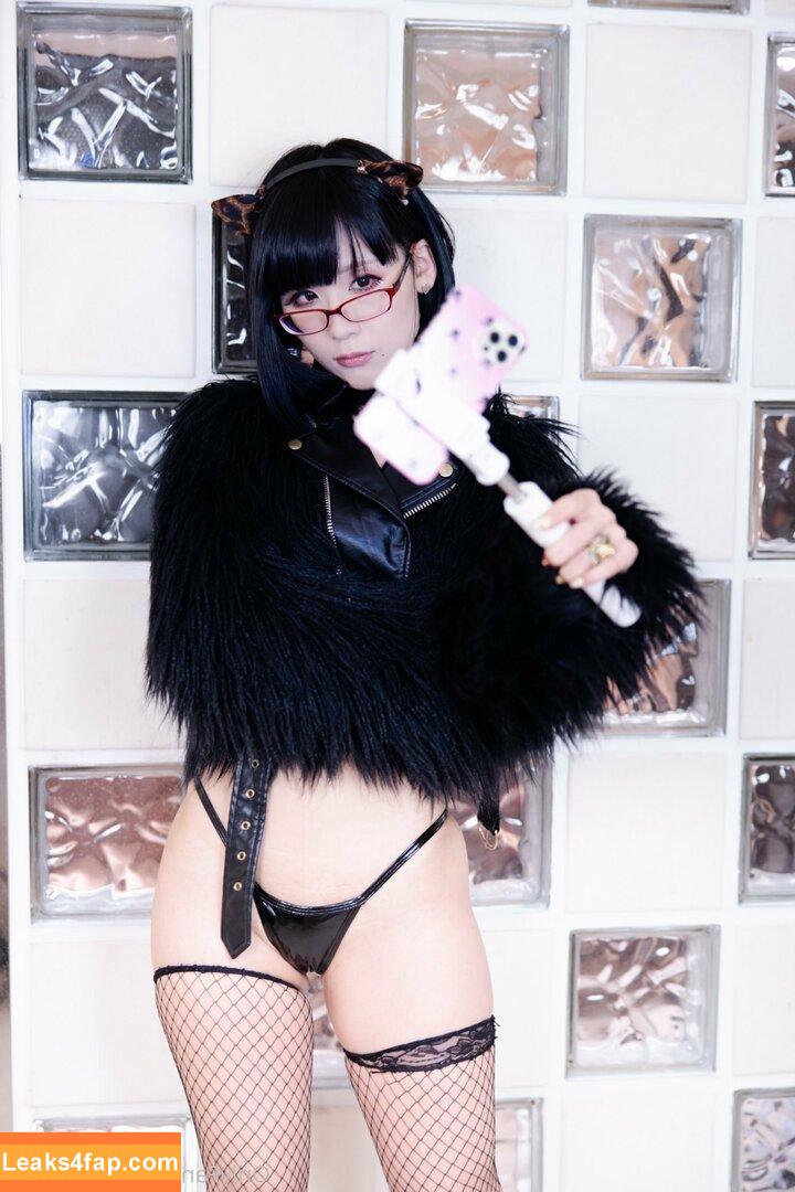 Eri Kitami / eri_eureka / eri_kitami leaked photo photo #0700